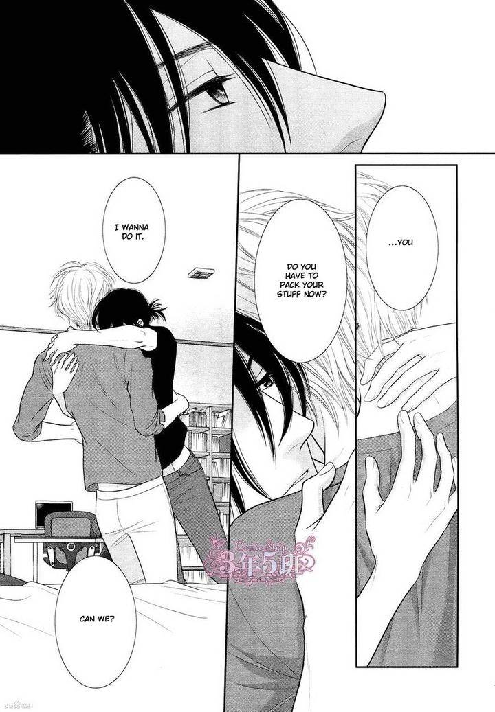 Kuroneko-Kareshi-No-Afurekata-By-Sakyou-Aya-Vol-02-Eng page 29