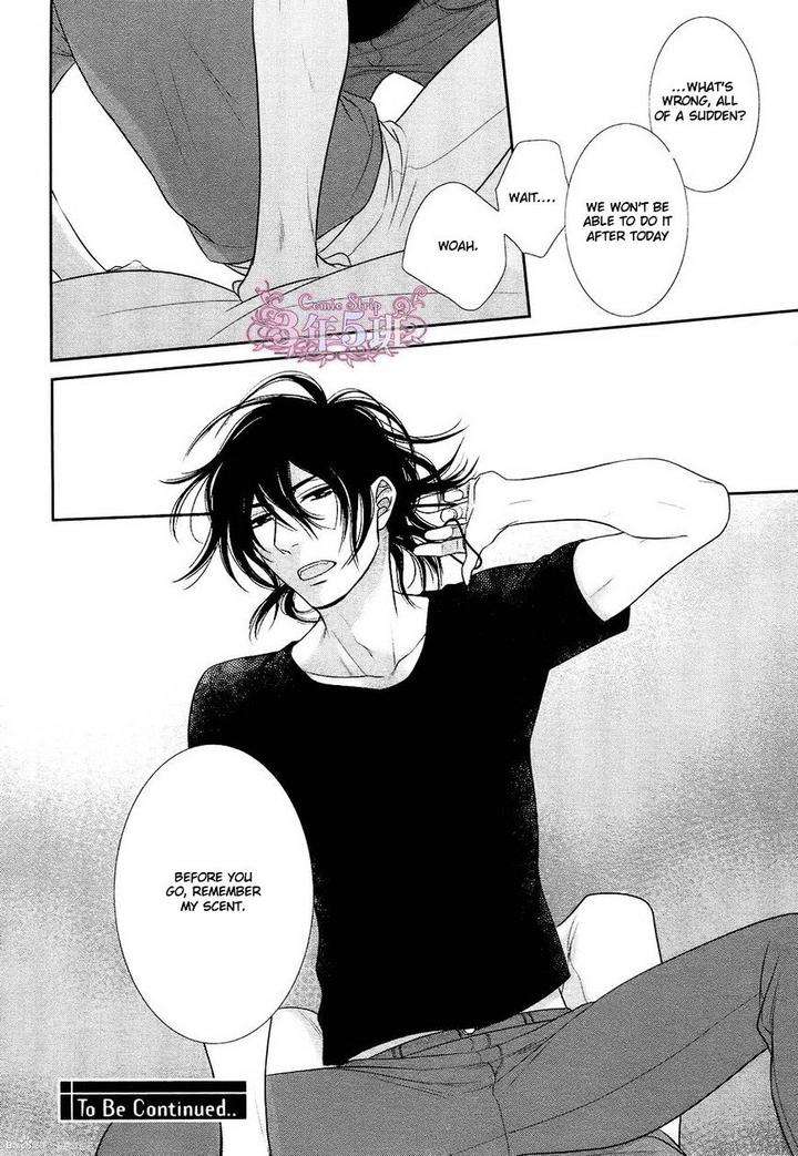 Kuroneko-Kareshi-No-Afurekata-By-Sakyou-Aya-Vol-02-Eng page 30