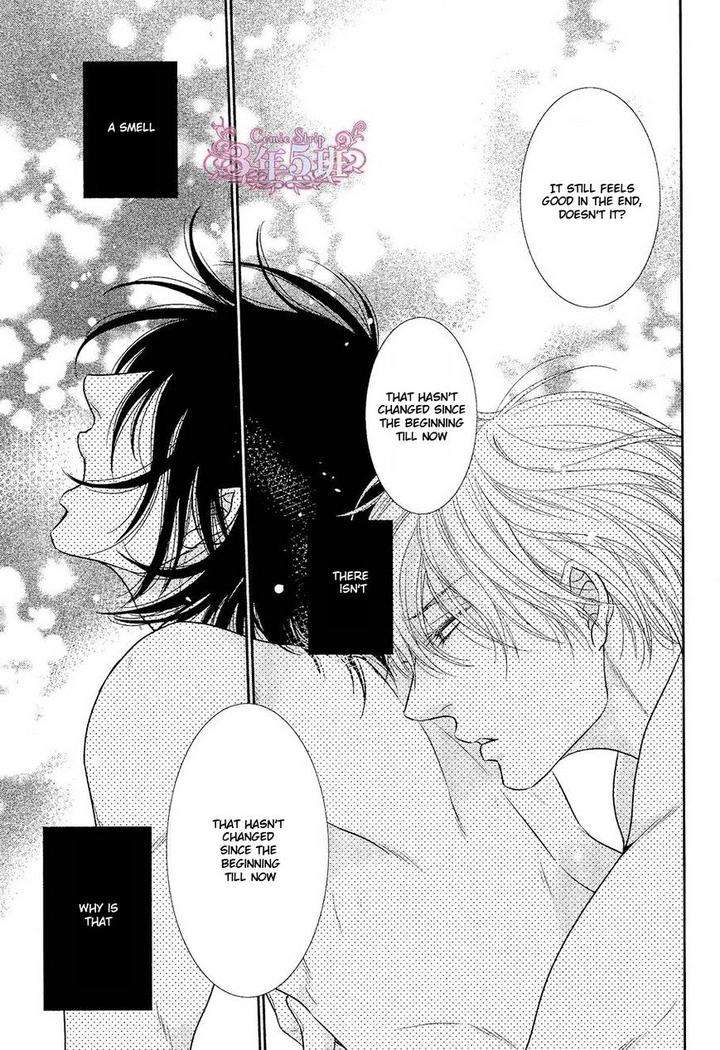 Kuroneko-Kareshi-No-Afurekata-By-Sakyou-Aya-Vol-02-Eng page 28