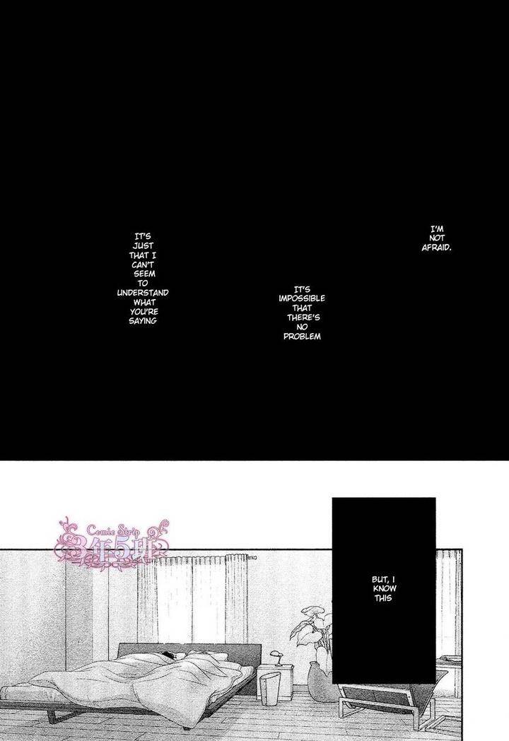 Kuroneko-Kareshi-No-Afurekata-By-Sakyou-Aya-Vol-02-Eng page 29