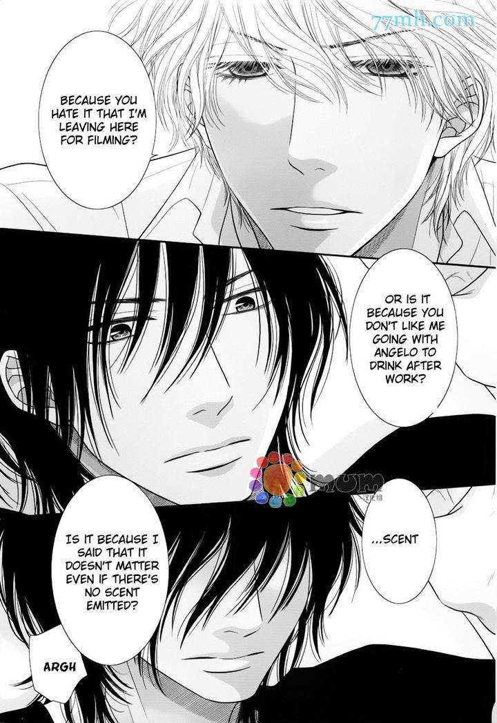 Kuroneko-Kareshi-No-Afurekata-By-Sakyou-Aya-Vol-02-Eng page 29