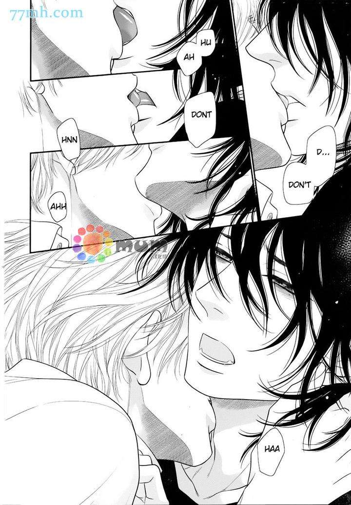 Kuroneko-Kareshi-No-Afurekata-By-Sakyou-Aya-Vol-02-Eng page 31