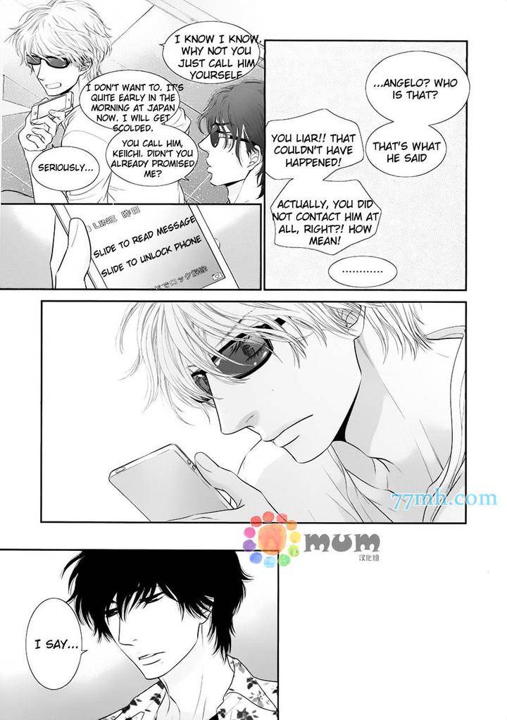 Kuroneko-Kareshi-No-Afurekata-By-Sakyou-Aya-Vol-02-Eng page 20