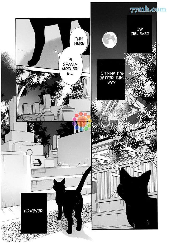 Kuroneko-Kareshi-No-Afurekata-By-Sakyou-Aya-Vol-02-Eng page 28