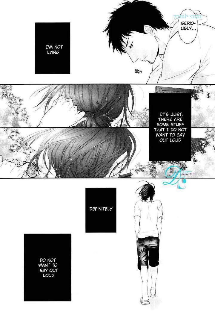 Kuroneko-Kareshi-No-Afurekata-By-Sakyou-Aya-Vol-02-Eng page 16