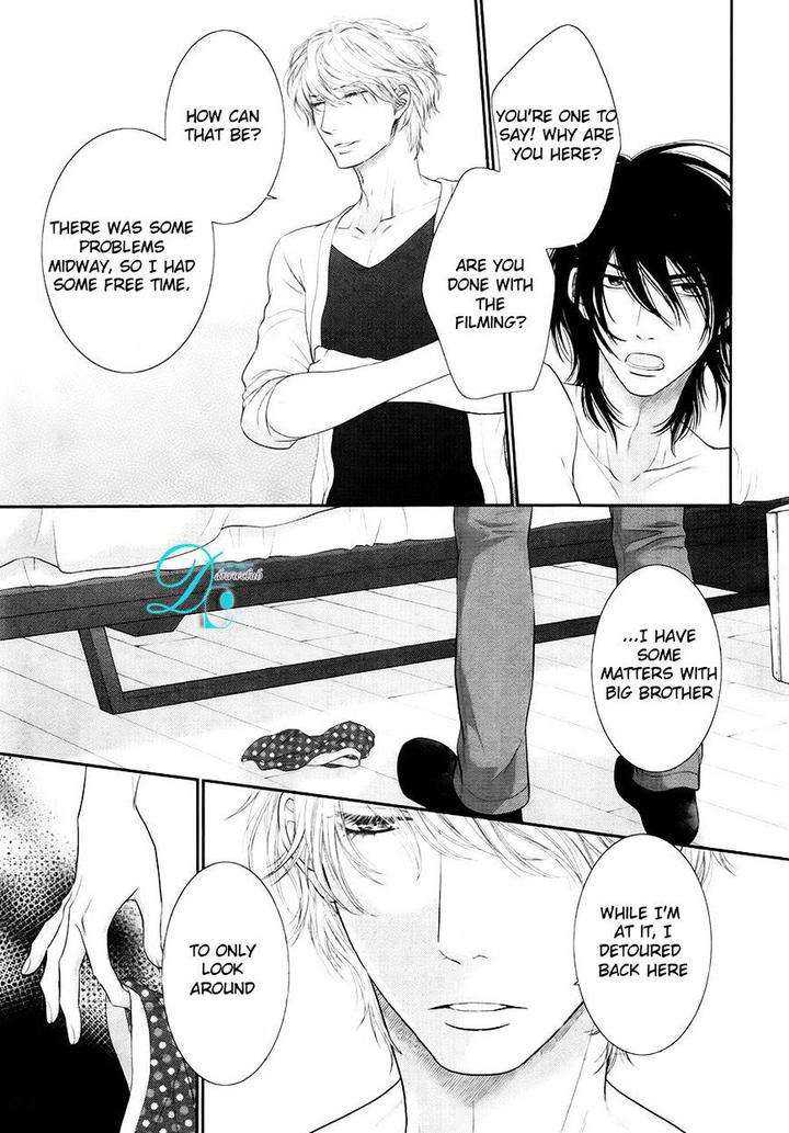 Kuroneko-Kareshi-No-Afurekata-By-Sakyou-Aya-Vol-02-Eng page 26
