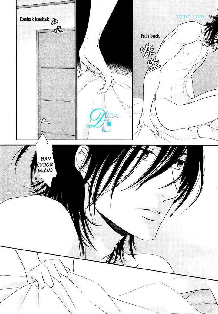 Kuroneko-Kareshi-No-Afurekata-By-Sakyou-Aya-Vol-02-Eng page 31