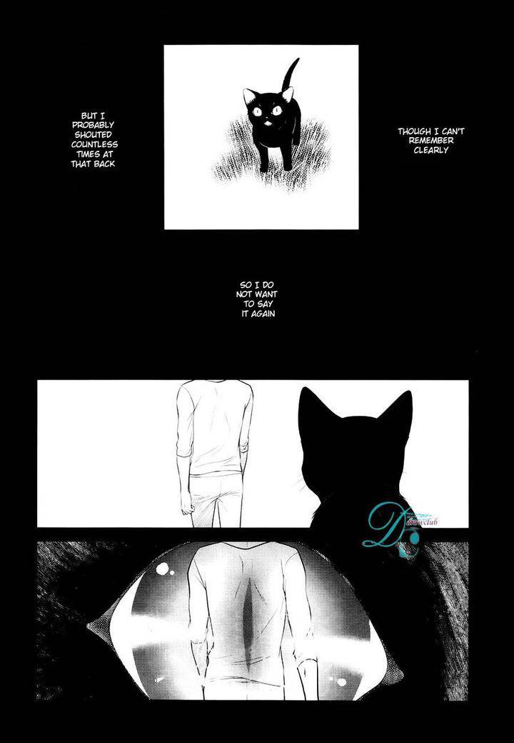 Kuroneko-Kareshi-No-Afurekata-By-Sakyou-Aya-Vol-02-Eng page 3