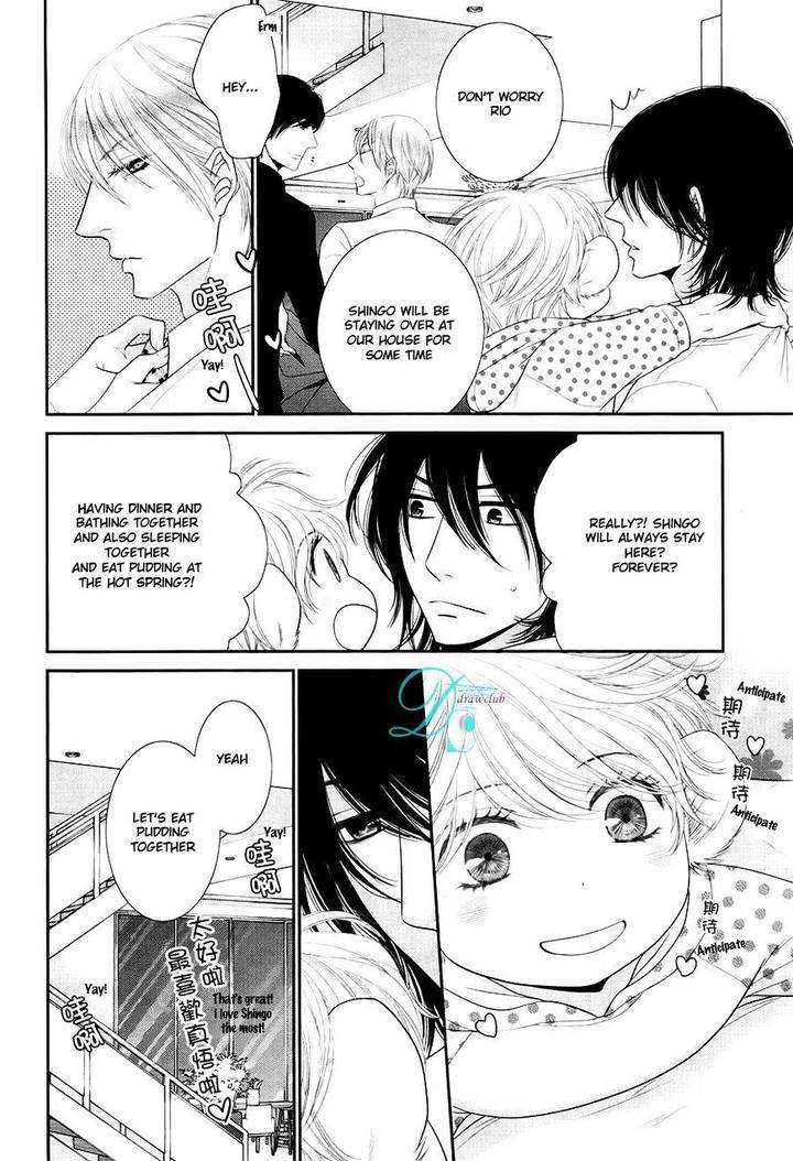Kuroneko-Kareshi-No-Afurekata-By-Sakyou-Aya-Vol-02-Eng page 11