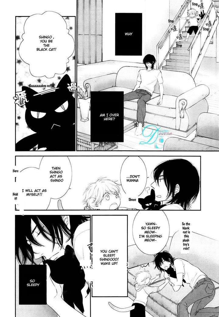 Kuroneko-Kareshi-No-Afurekata-By-Sakyou-Aya-Vol-02-Eng page 12
