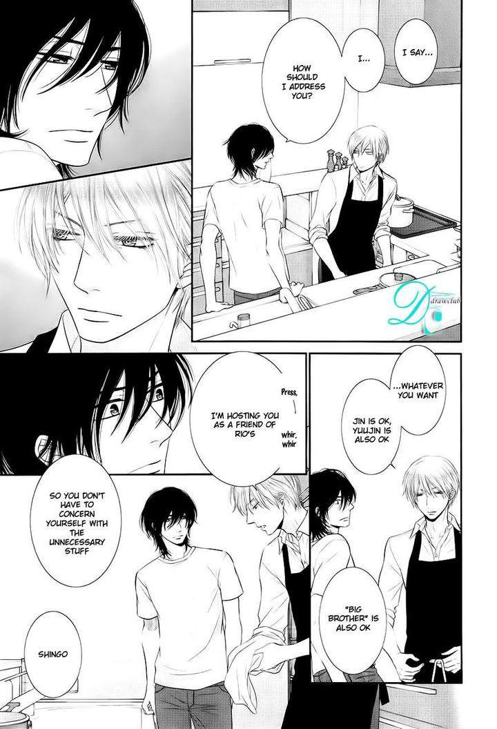 Kuroneko-Kareshi-No-Afurekata-By-Sakyou-Aya-Vol-02-Eng page 16