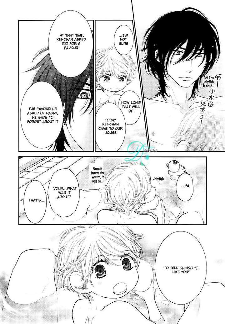Kuroneko-Kareshi-No-Afurekata-By-Sakyou-Aya-Vol-02-Eng page 19