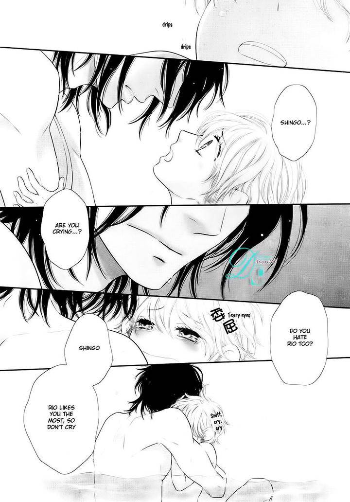 Kuroneko-Kareshi-No-Afurekata-By-Sakyou-Aya-Vol-02-Eng page 22