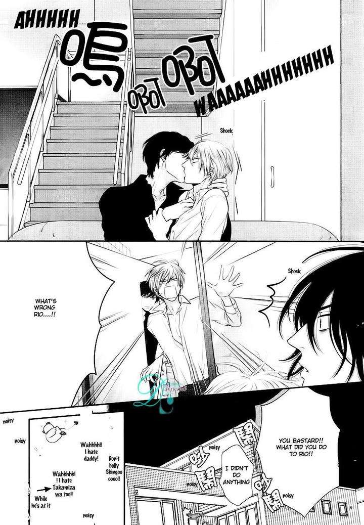 Kuroneko-Kareshi-No-Afurekata-By-Sakyou-Aya-Vol-02-Eng page 23