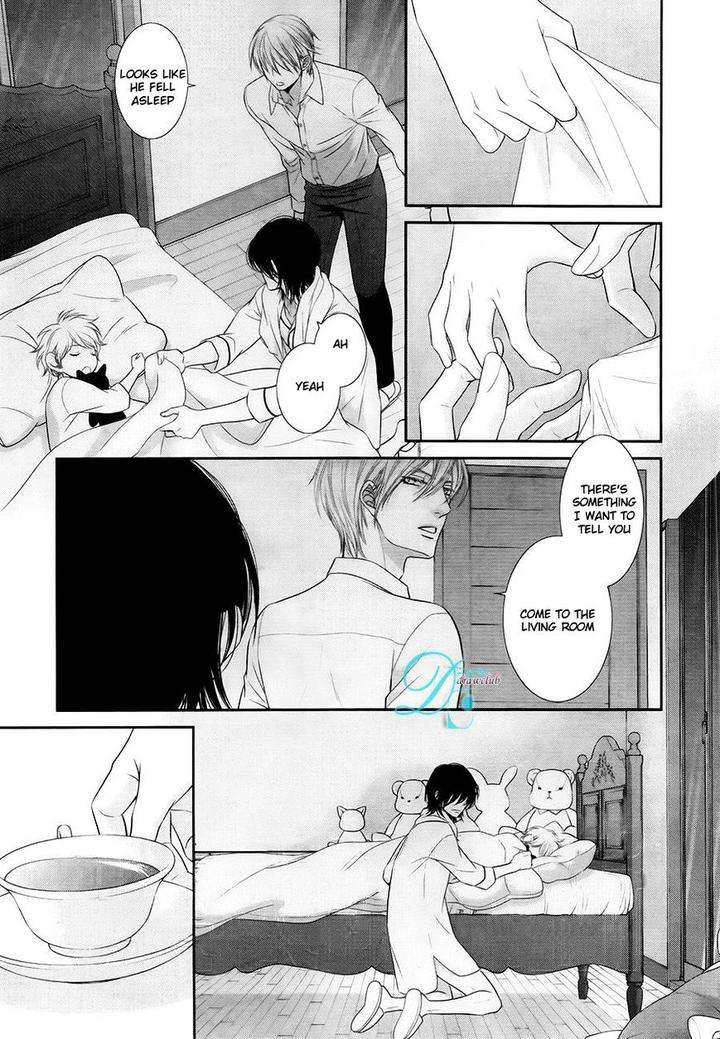 Kuroneko-Kareshi-No-Afurekata-By-Sakyou-Aya-Vol-02-Eng page 24