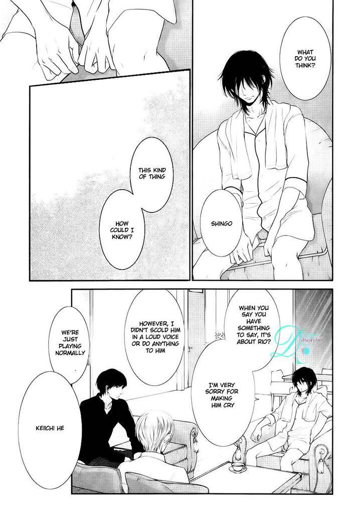 Kuroneko-Kareshi-No-Afurekata-By-Sakyou-Aya-Vol-02-Eng page 26