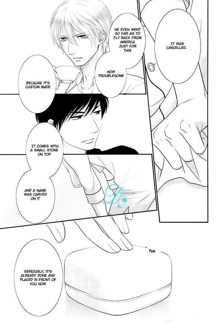 Kuroneko-Kareshi-No-Afurekata-By-Sakyou-Aya-Vol-02-Eng page 28