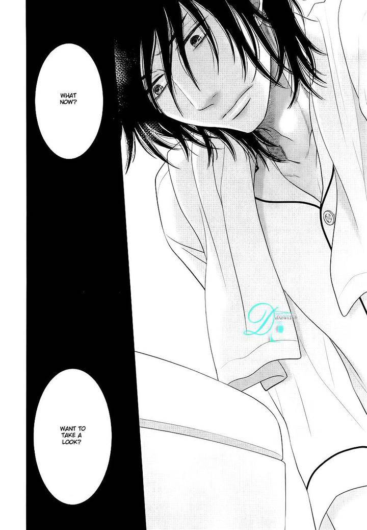 Kuroneko-Kareshi-No-Afurekata-By-Sakyou-Aya-Vol-02-Eng page 29
