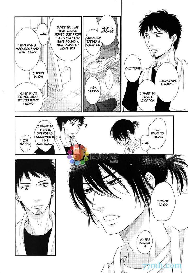 Kuroneko-Kareshi-No-Afurekata-By-Sakyou-Aya-Vol-02-Eng page 14