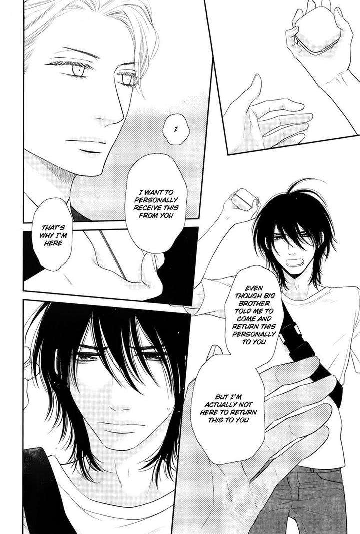 Kuroneko-Kareshi-No-Afurekata-By-Sakyou-Aya-Vol-02-Eng page 7