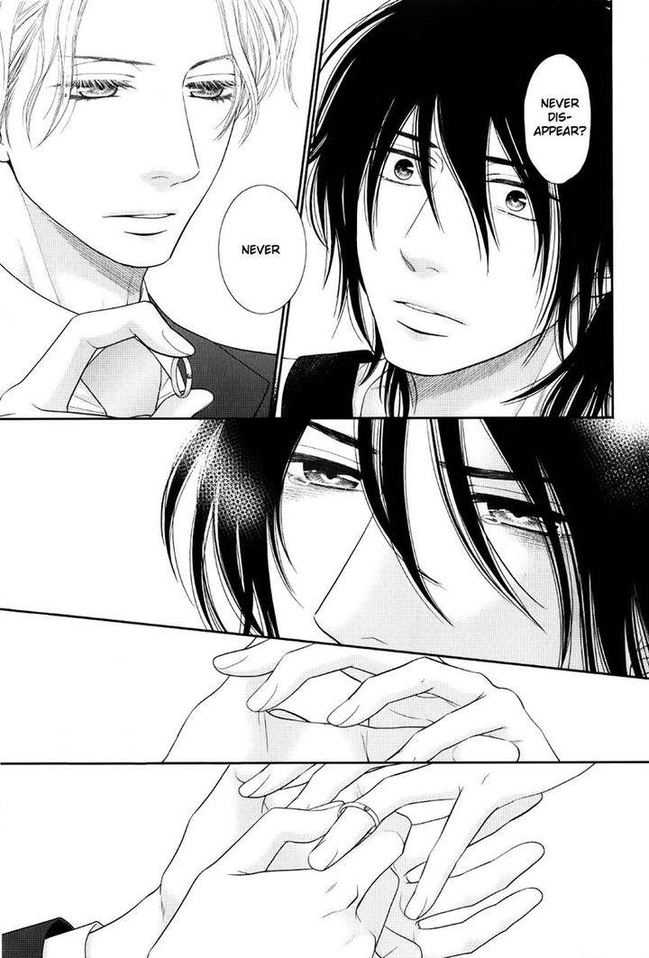 Kuroneko-Kareshi-No-Afurekata-By-Sakyou-Aya-Vol-02-Eng page 18