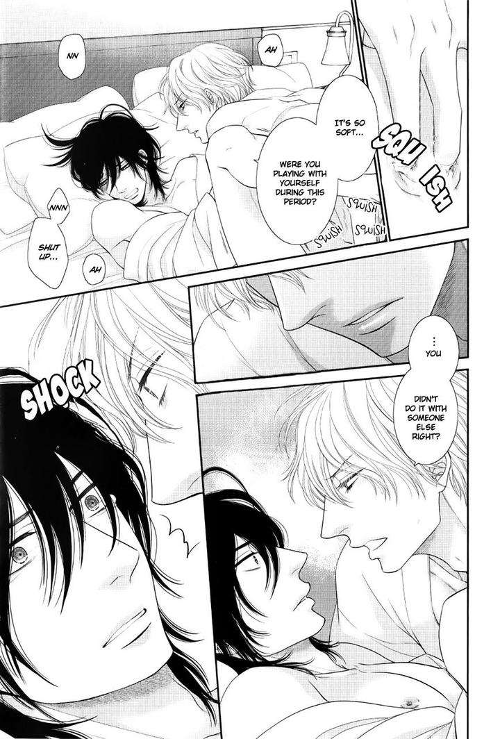 Kuroneko-Kareshi-No-Afurekata-By-Sakyou-Aya-Vol-02-Eng page 28
