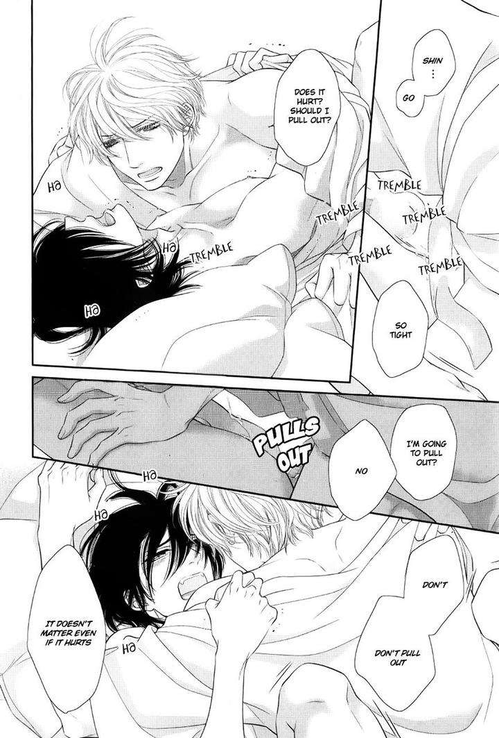Kuroneko-Kareshi-No-Afurekata-By-Sakyou-Aya-Vol-02-Eng page 31