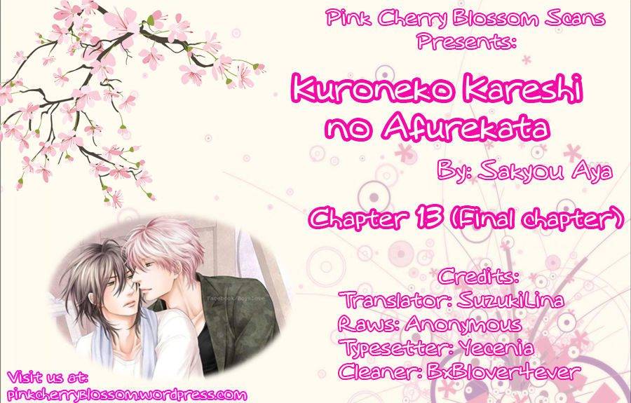 Kuroneko-Kareshi-No-Afurekata-By-Sakyou-Aya-Vol-02-Eng chapter_011 thumbnail