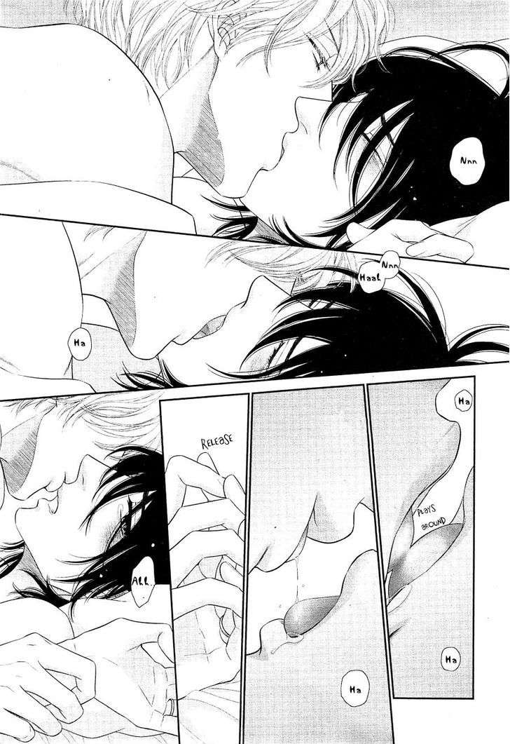 Kuroneko-Kareshi-No-Afurekata-By-Sakyou-Aya-Vol-02-Eng page 5