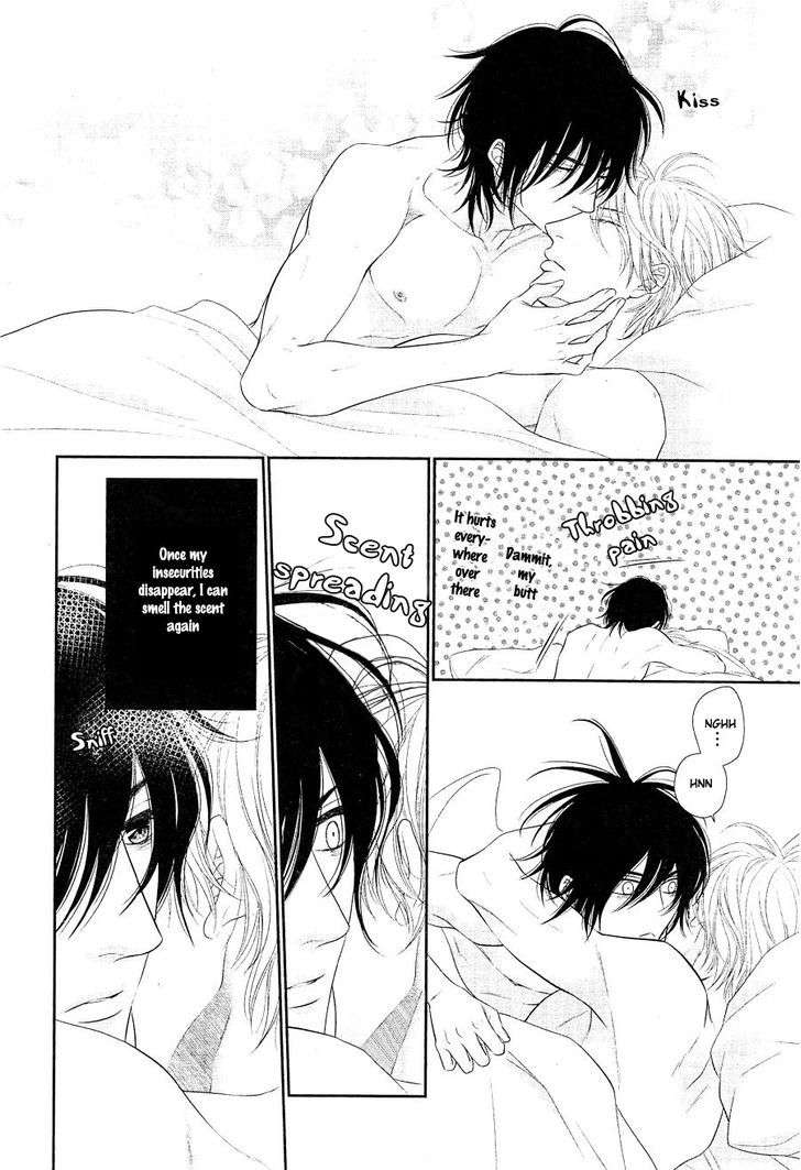 Kuroneko-Kareshi-No-Afurekata-By-Sakyou-Aya-Vol-02-Eng page 24