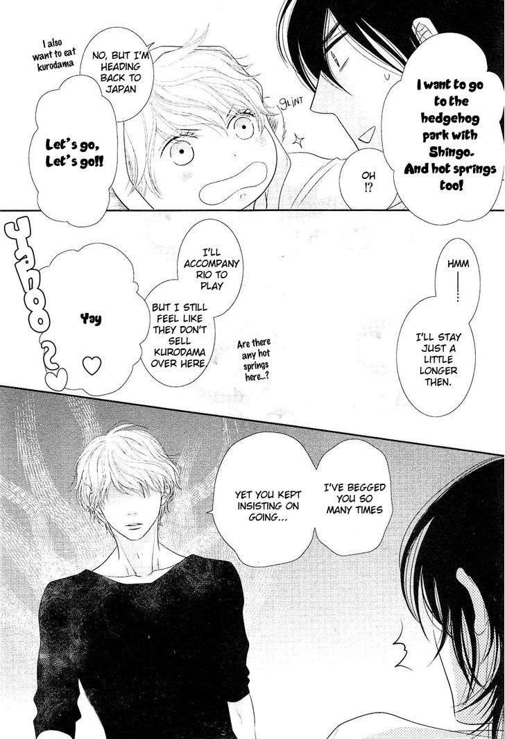 Kuroneko-Kareshi-No-Afurekata-By-Sakyou-Aya-Vol-02-Eng page 29