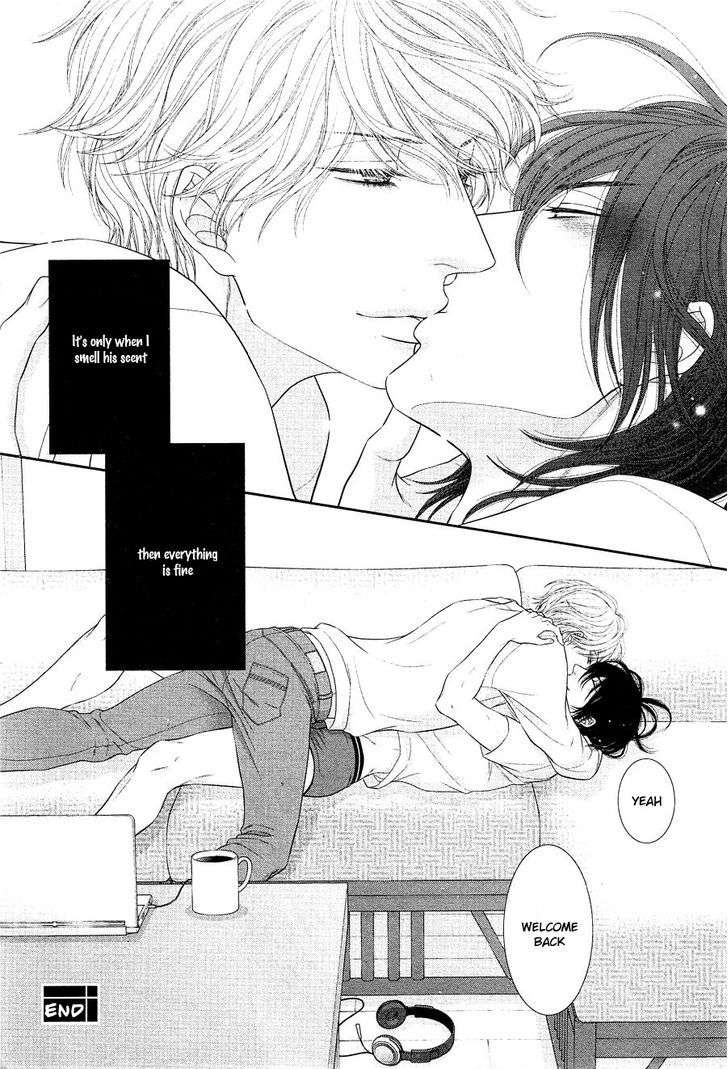 Kuroneko-Kareshi-No-Afurekata-By-Sakyou-Aya-Vol-02-Eng page 36