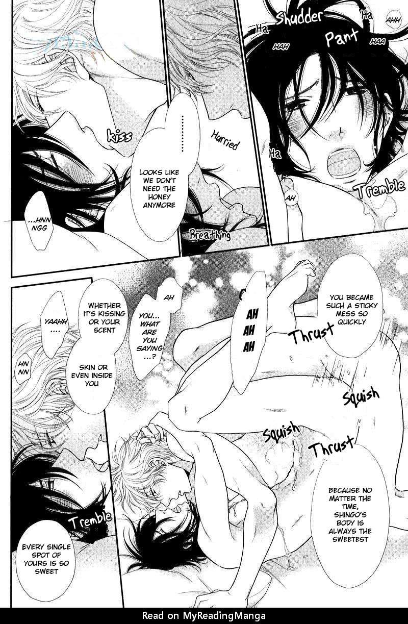 Kuroneko-Kareshi-No-Afurekata-By-Sakyou-Aya-Vol-02-Eng page 12