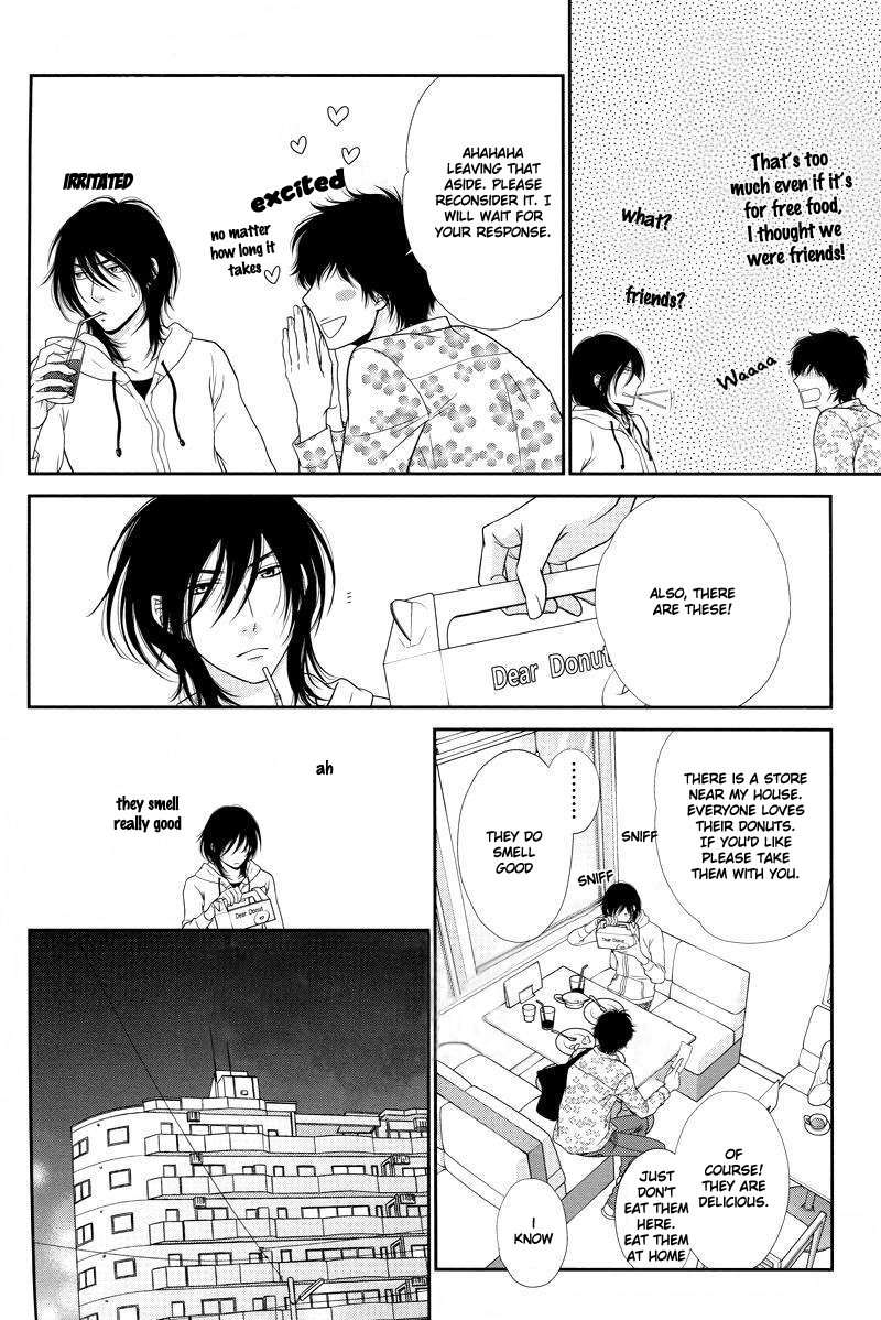 Kuroneko-Kareshi-No-Afurekata-By-Sakyou-Aya-Vol-02-Eng page 2