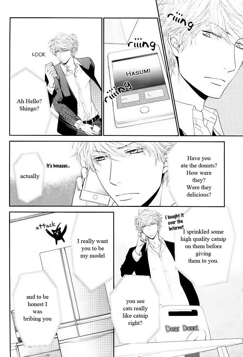 Kuroneko-Kareshi-No-Afurekata-By-Sakyou-Aya-Vol-02-Eng page 6