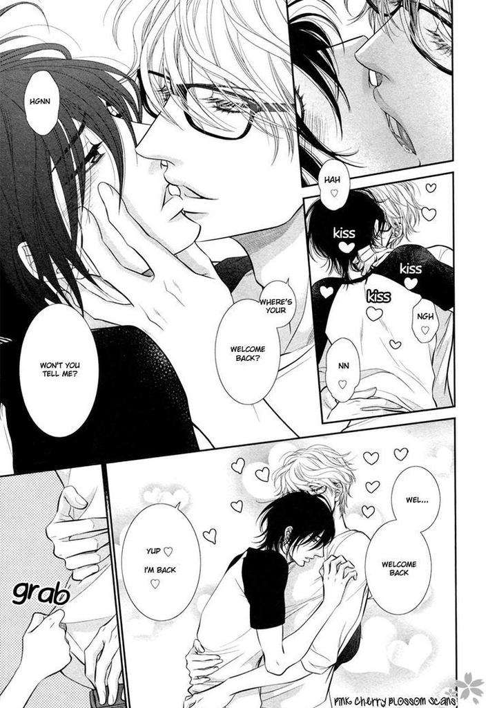 Kuroneko-Kareshino-Arukikata-Sakyou-Aya-Eng page 19