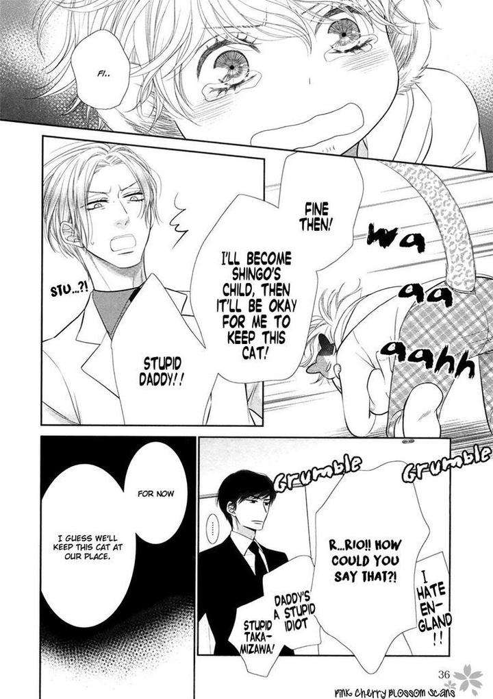 Kuroneko-Kareshino-Arukikata-Sakyou-Aya-Eng page 26