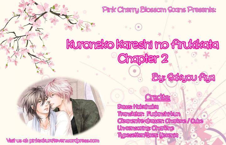 Kuroneko-Kareshino-Arukikata-Sakyou-Aya-Eng chapter_003 thumbnail