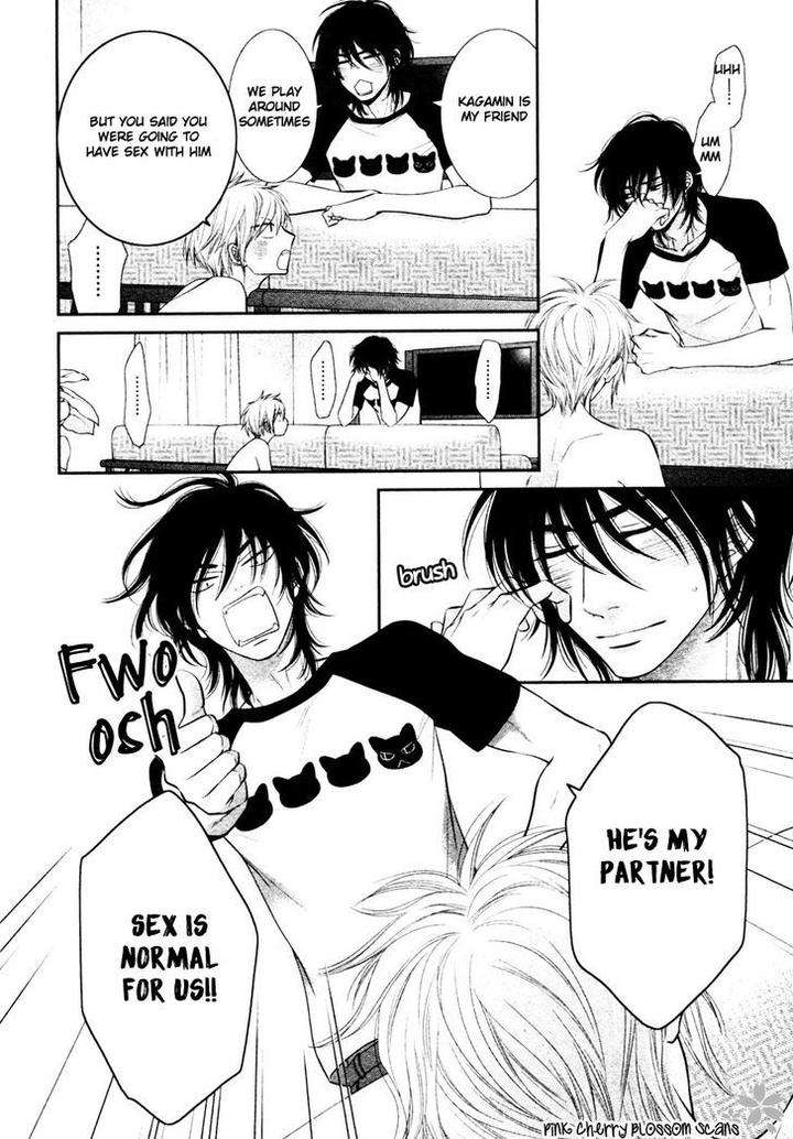 Kuroneko-Kareshino-Arukikata-Sakyou-Aya-Eng page 7