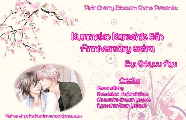 Kuroneko-Kareshino-Arukikata-Sakyou-Aya-Eng chapter_004 thumbnail