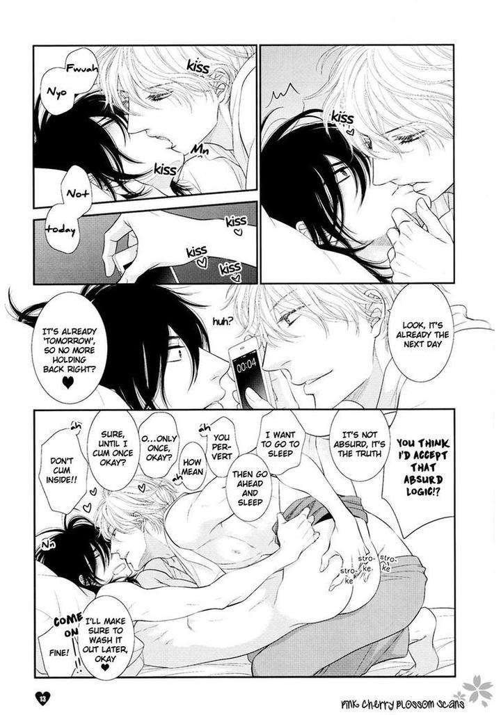 Kuroneko-Kareshino-Arukikata-Sakyou-Aya-Eng page 3
