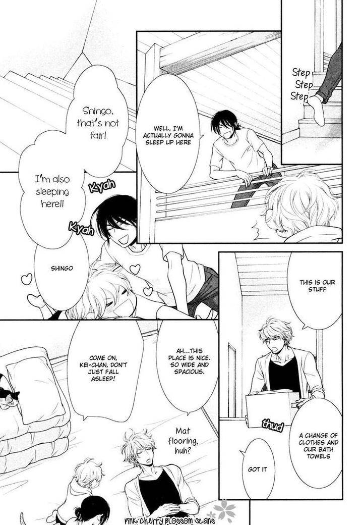 Kuroneko-Kareshino-Arukikata-Sakyou-Aya-Eng page 6