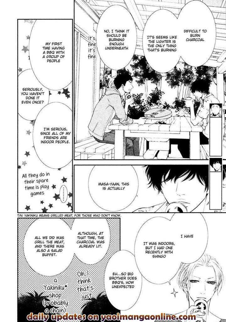 Kuroneko-Kareshino-Arukikata-Sakyou-Aya-Eng page 13