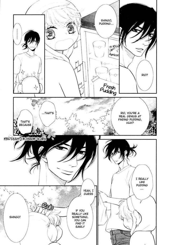 Kuroneko-Kareshino-Arukikata-Sakyou-Aya-Eng page 18