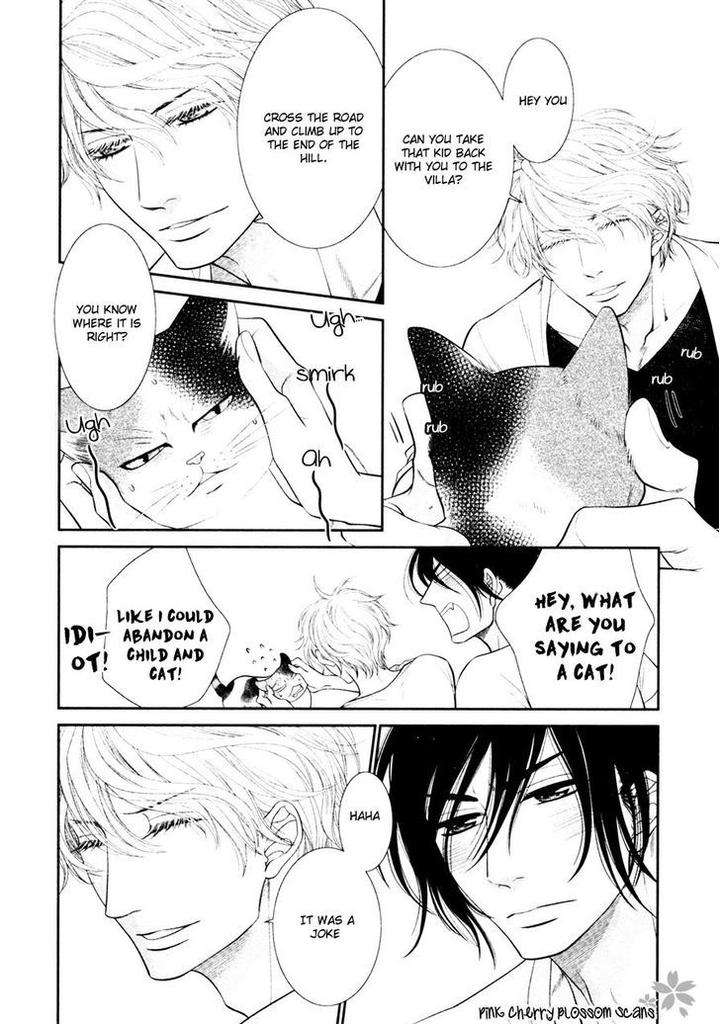 Kuroneko-Kareshino-Arukikata-Sakyou-Aya-Eng page 21