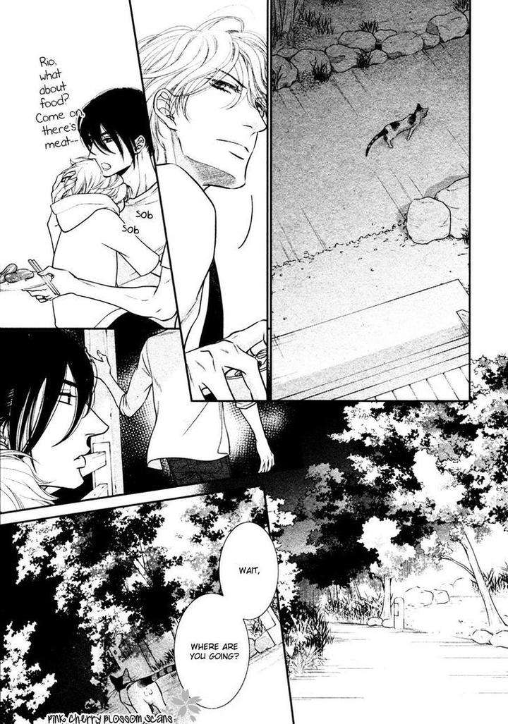 Kuroneko-Kareshino-Arukikata-Sakyou-Aya-Eng page 6