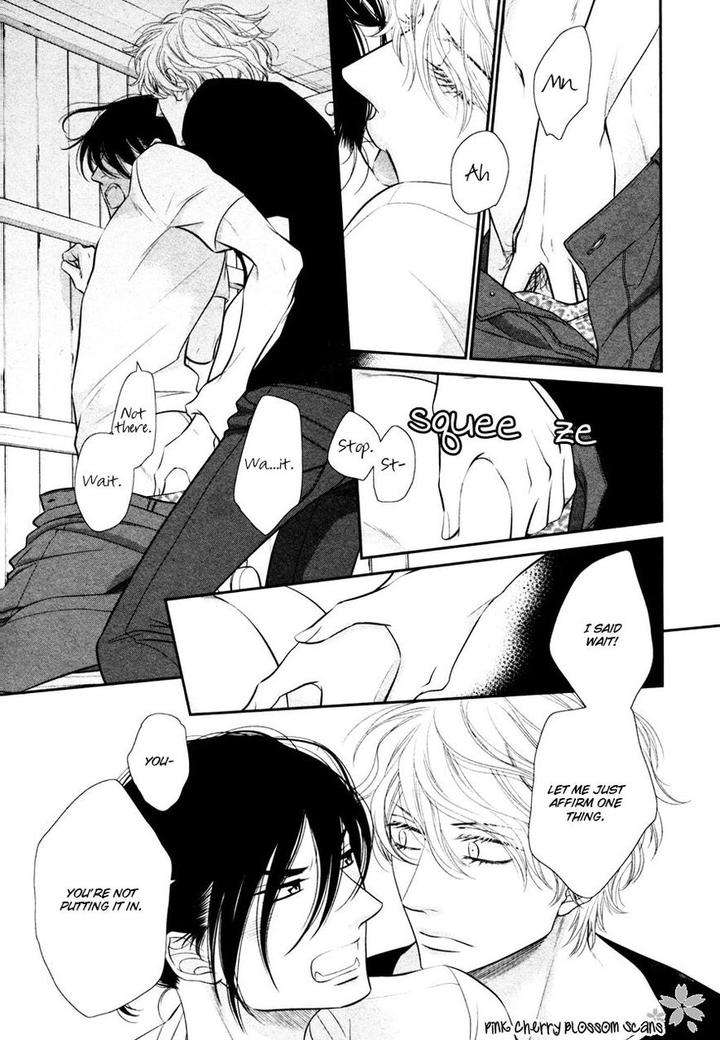 Kuroneko-Kareshino-Arukikata-Sakyou-Aya-Eng page 12