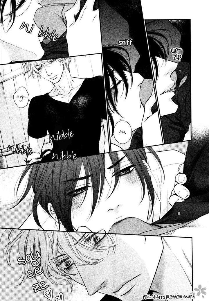 Kuroneko-Kareshino-Arukikata-Sakyou-Aya-Eng page 18