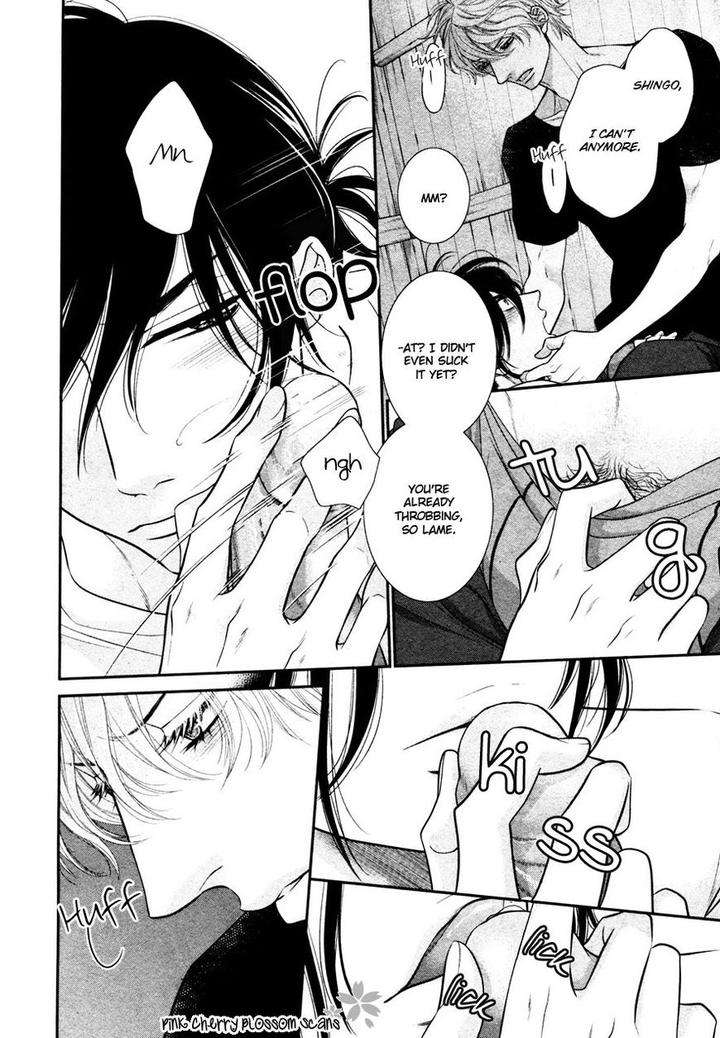 Kuroneko-Kareshino-Arukikata-Sakyou-Aya-Eng page 19