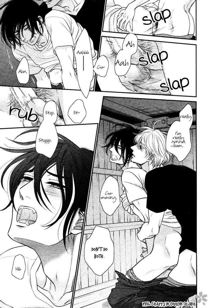 Kuroneko-Kareshino-Arukikata-Sakyou-Aya-Eng page 26